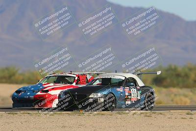 media/Oct-14-2023-Lucky Dog Racing (Sat) [[cef75db616]]/Turn 15 (315pm)/